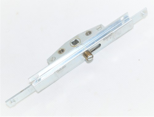 Roplasto getriebe mit - roplasto,
