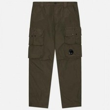 CP Company flache Nylon