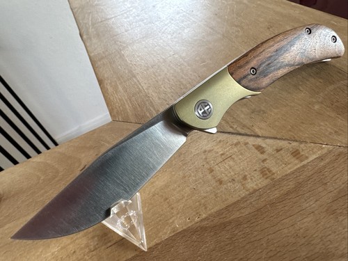 Petrified fisch pfp09 - fisch,