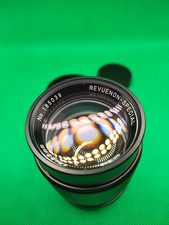 REVUENON -SPECIAL  1:2.8