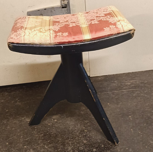 Hocker drehhocker - hocker,
