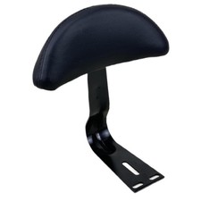 Beifahrersitz-Rückenlehne