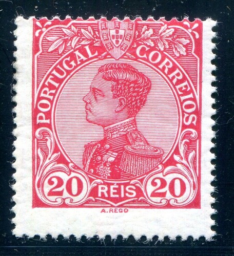 Portugal 1910 158 - portugal,