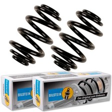 2x BILSTEIN B3 FAHRWERKSFEDERN