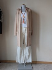 EDC by Esprit Strickjacke lang