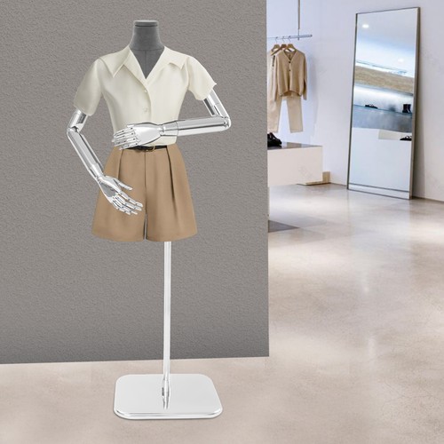 Weibliche kleidung form - weibliche,