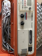 Viessmann 7450240 Trimatik-P Steuerung