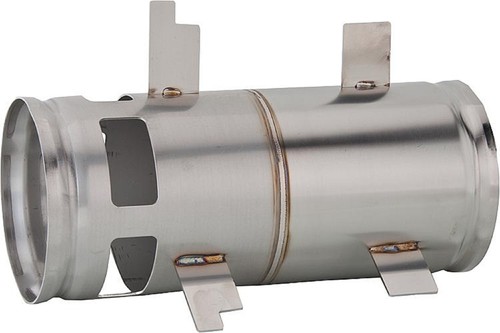 Viessmann brennkammereinsatz - viessmann,