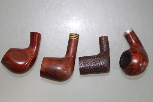 Pfeife pipe pipa tabakpfeife - pfeife,,