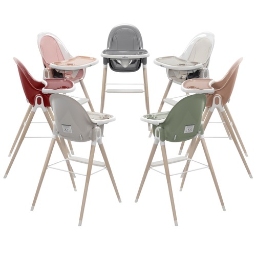 Kinderhochstuhl babystuhl - kinderhochstuhl,