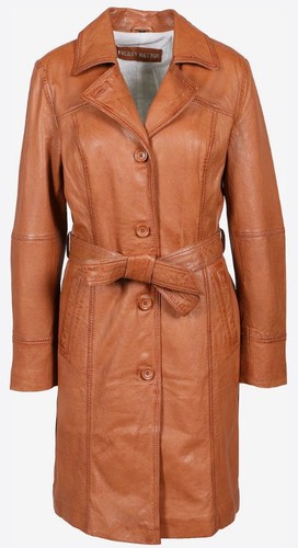 Neu butterweich lammnappa - neu:,