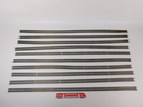 Fleischmann 10x - fleischmann,