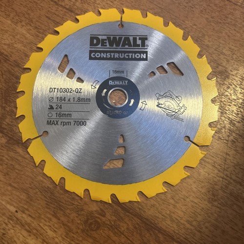 Dewalt dt10302 - dewalt, dt10302-qz