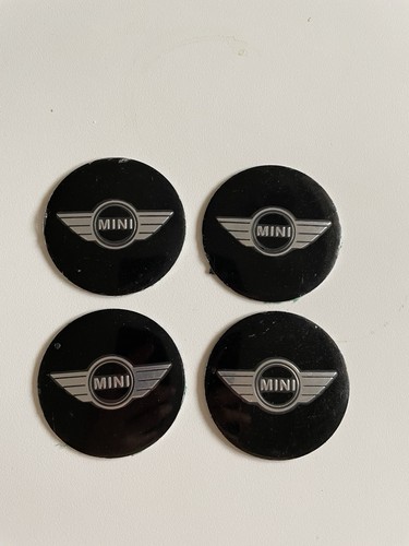 Mini cooper aufkleber - mini,