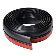 Auto KFZ Dach Kofferraum