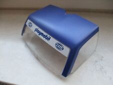 Playmobil-Frontscheibe Rally