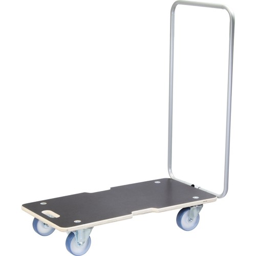 Wagner transporthilfe - wagner,