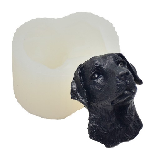 Wachsform labrador - wachsform,