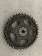 Nsu Prinz TT TTS 1000 1200