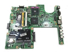 DELL Studio 1555 Motherboard