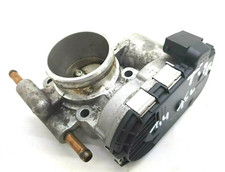 Opel Tigra B Meriva A Corsa C