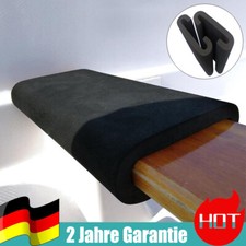 EVA Drachenboot Paddeln