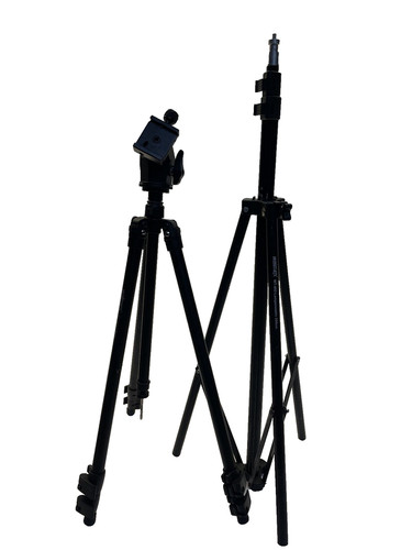 Walimex 803 ft - walimex, wt-803