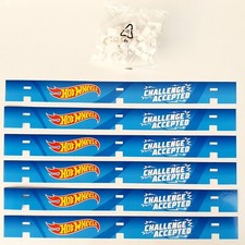 Carrera GO!!! Digital 143  6x