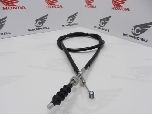 Honda cbx 1000 - sc03, sc06