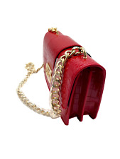 19.69 V Italia by Versace