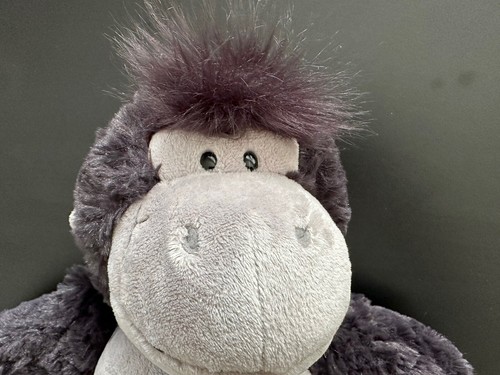 Affe nardu von nici - affe,