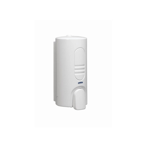 Kimberly clark professional - kimberly-clark, professional™