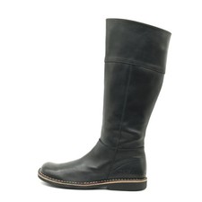 Kickers damen 002192 - kickers,