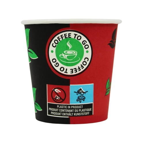 Kaffeebecher espressobecher - kaffeebecher,