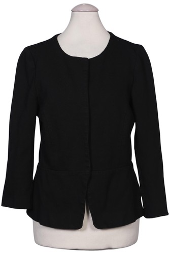 Hallhuber blazer damen - hallhuber,