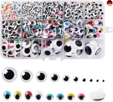 CraftWerk Selbstklebende