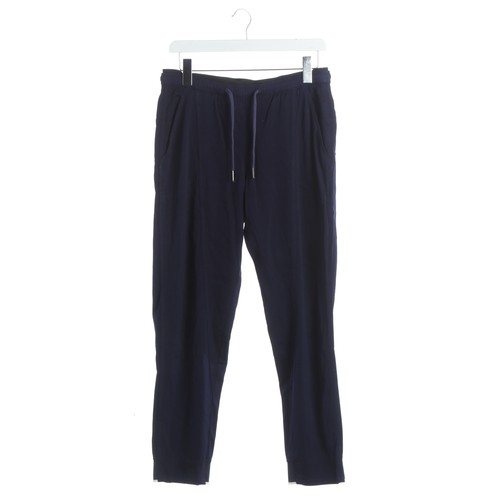 Marc cain sports - cain, blau