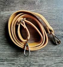 Genuine Leather 🇮🇹