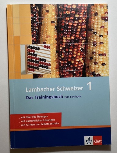 Lambacher schweizer das - 1,