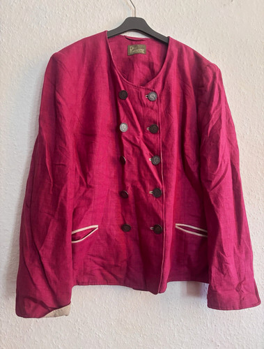 Resi hammerer damen trachten - resi,
