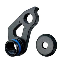 Aluminiumlegierung Aufhänger