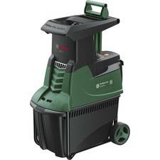 Bosch AXT 25 TC