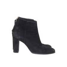 Filippa stiefeletten - filippa, k,