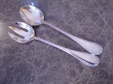 Christofle Modell MALMAISON