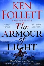 The Armour of Light: A