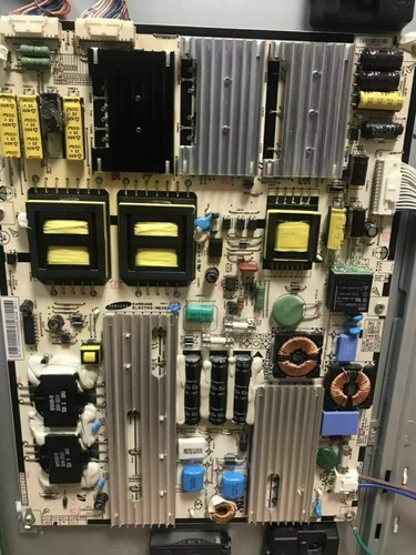 Samsung bn44 00242a netzteil - samsung,