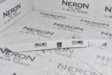 Volkswagen Multivan T5 Kennzeichenbeleuchtung Heckklappenblende 7E0827329G