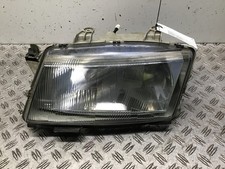 Scheinwerfer links  Saab 900