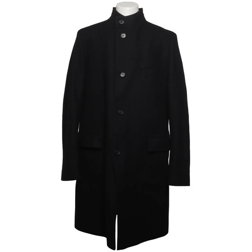 Hugo boss mantel herren - boss,,