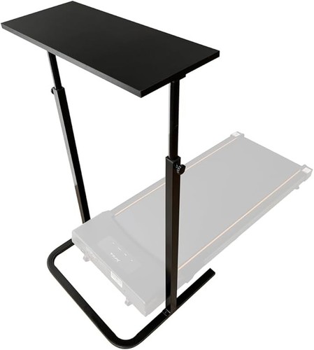 Smart fitness trainer - fitness,